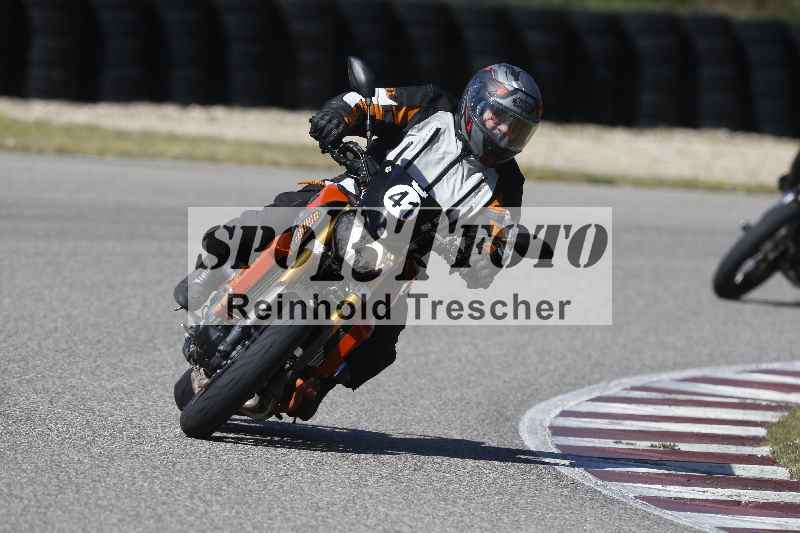 /01 02.04.2026 MAZ ADR/Gruppe rot/41